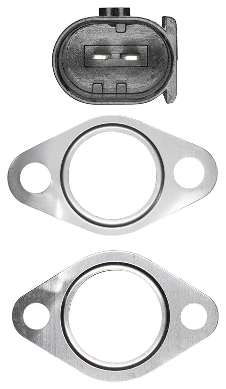 Hella EGR Valve for Hyundai & Kia, OEM quality, OEM 28410-2A120 - View 3