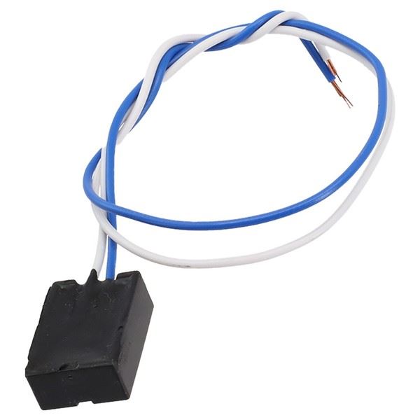 Door Handle Button Switch - for Hyundai - OEM 826512W710 | Eurowagens - View 2
