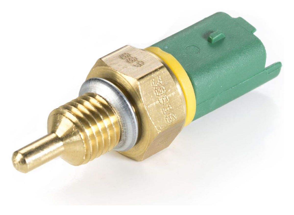 Hella Temperature Sensor for Peugeot, Fiat & more, OEM quality, OEM 9628454680, MPN 6PT 009 309-161