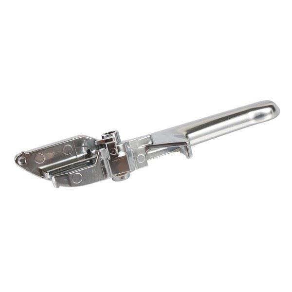 Exterior Door Handle Left - for Tesla - OEM 1081831-00-H | Eurowagens - View 2