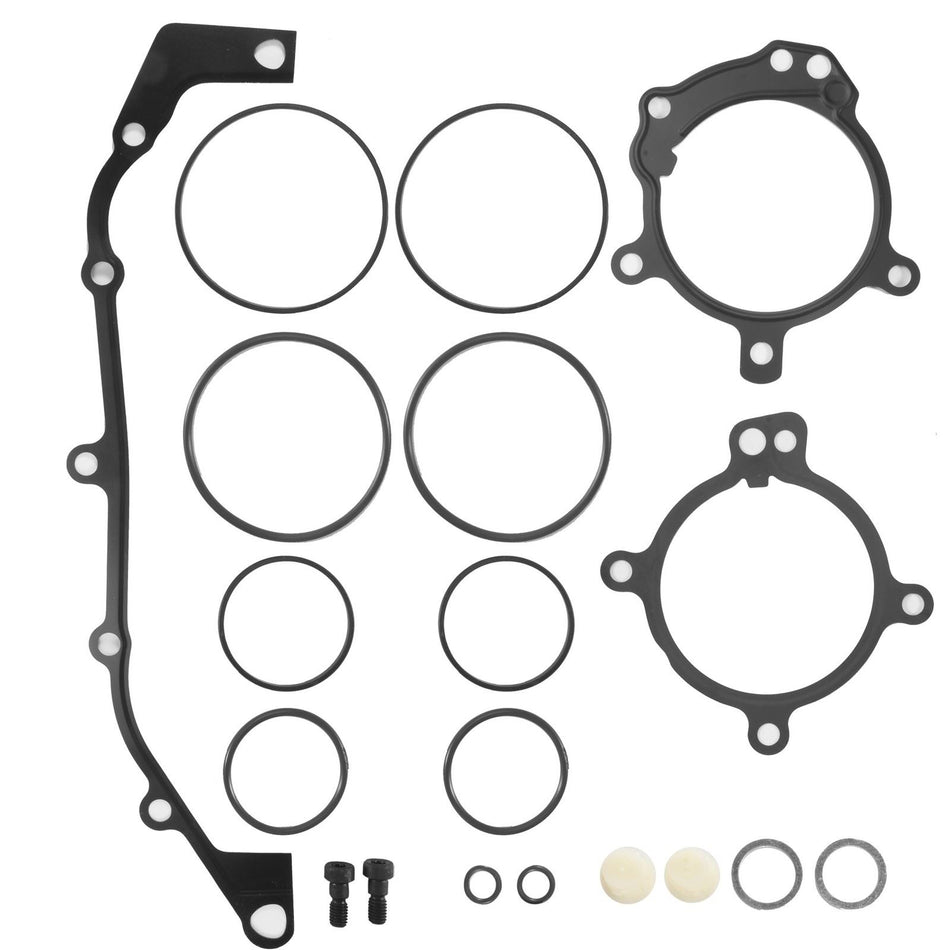 Dual Vanos Seal Repair Kit - for BMW - OEM 11361433513 | Eurowagens