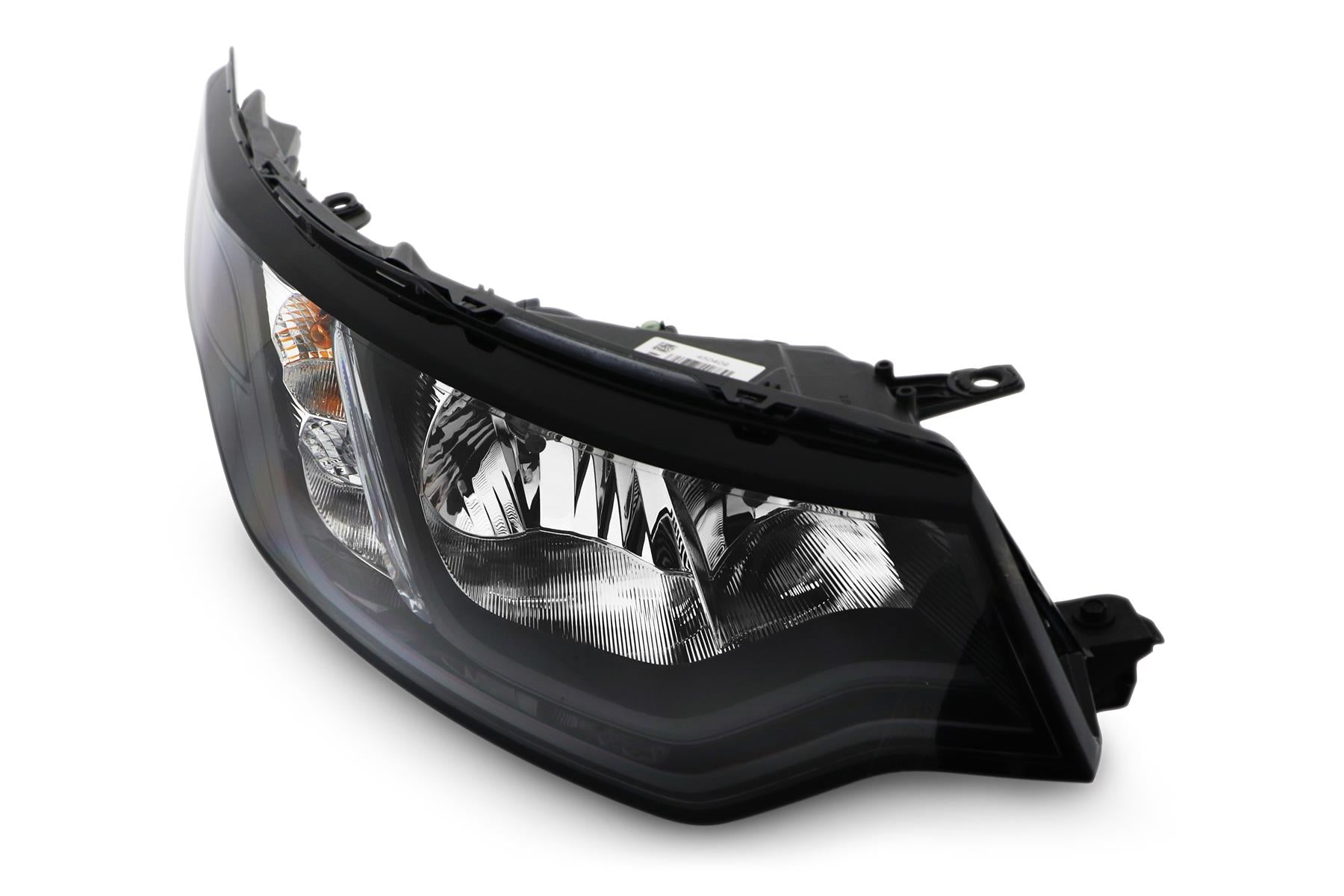 Land Rover Discovery Headlight Cover, Valeo OEM, OEM LR085633 - View 10
