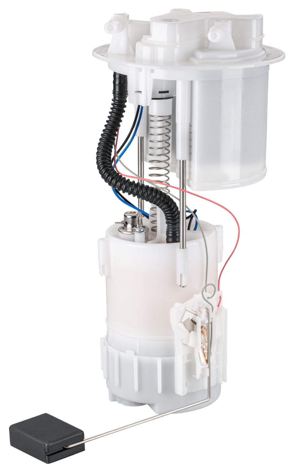 Hella Fuel Pump for Peugeot, OEM quality, OEM 1525GE, MPN 8TF 358 106-941