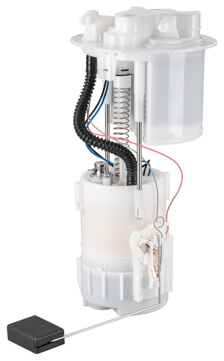 Hella Fuel Pump for Peugeot, OEM quality, OEM 1525GE, MPN 8TF 358 106-941