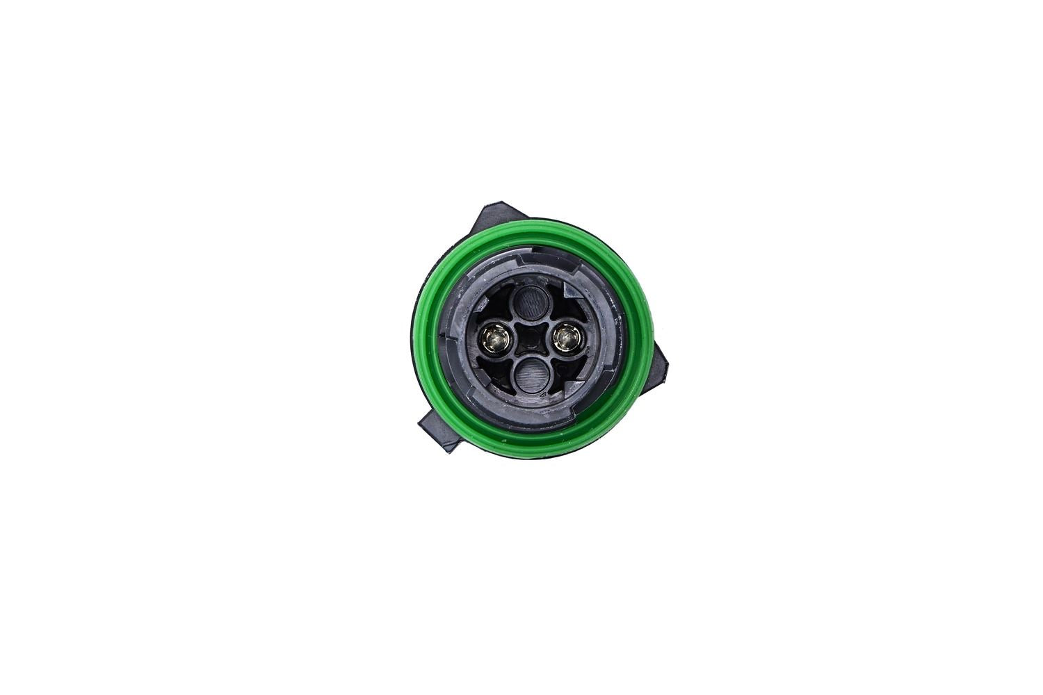 Hella Sensor for Mercedes-Benz, OEM quality, OEM 006 153 05 28 - View 4