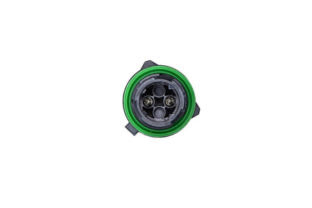 Hella Sensor for Mercedes-Benz, OEM quality, OEM 006 153 05 28 - View 4