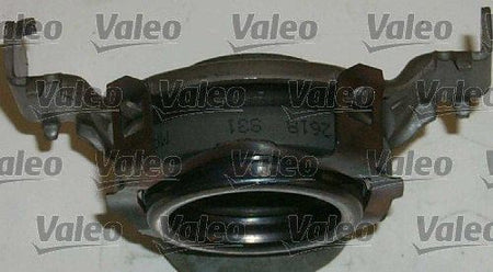 Valeo Clutch Kit for Fiat, Seat & more, OEM quality, OEM 5888366 - View 2