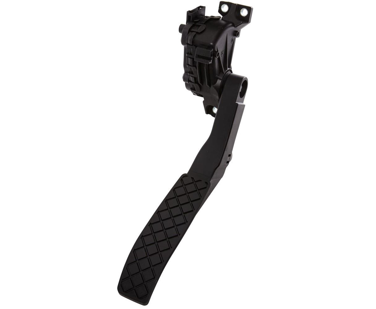 Hella Accelerator Pedal Position Sensor Left for Volkswagen, Porsche & more, OEM quality, OEM 7L0 723 503 D, MPN 6PV 008 026-711