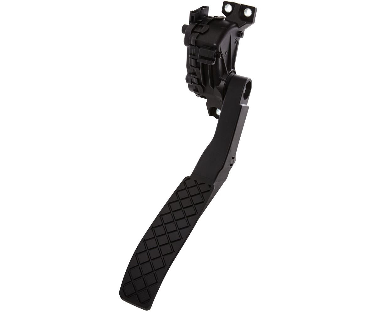 Hella Accelerator Pedal Position Sensor Left for Volkswagen, Porsche & more, OEM quality, OEM 7L0 723 503 D, MPN 6PV 008 026-711