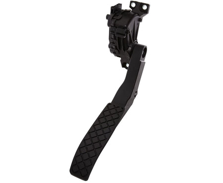 Hella Accelerator Pedal Position Sensor Left for Volkswagen, Porsche & more, OEM quality, OEM 7L0 723 503 D, MPN 6PV 008 026-711