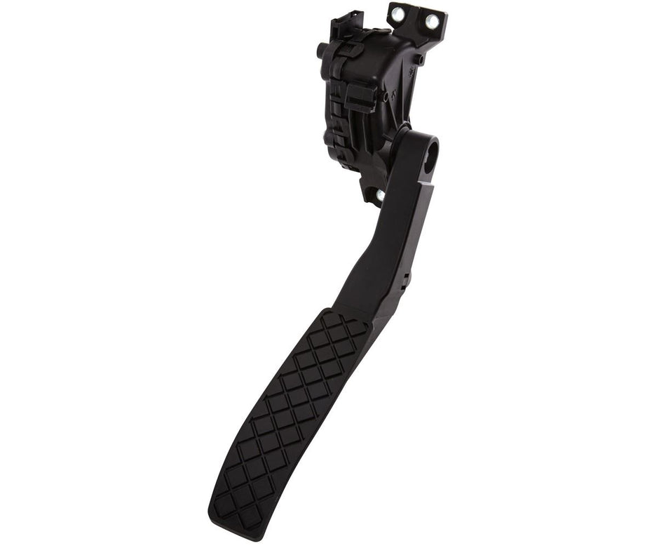Hella Accelerator Pedal Position Sensor Left for Volkswagen, Porsche & more, OEM quality, OEM 7L0 723 503 D, MPN 6PV 008 026-711