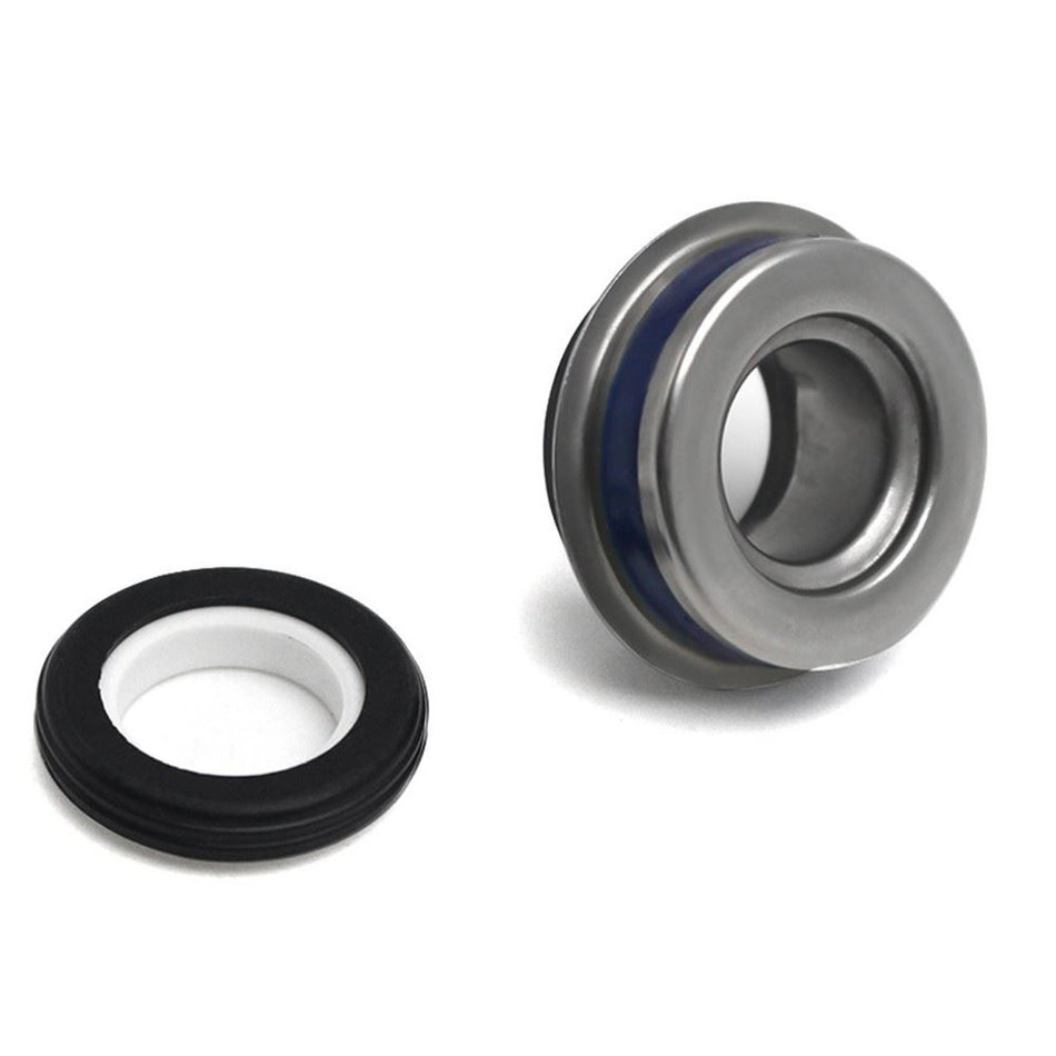 Motorcycle Water Pump Oil Seal - for Honda | Eurowagens