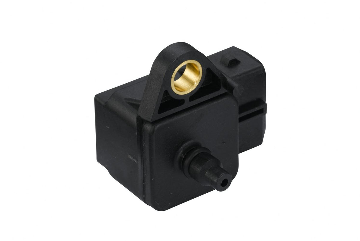 Hella MAP Sensor for Vauxhall & Land Rover, OEM quality, OEM 13 62 2 246 977, MPN 6PP 009 400-561