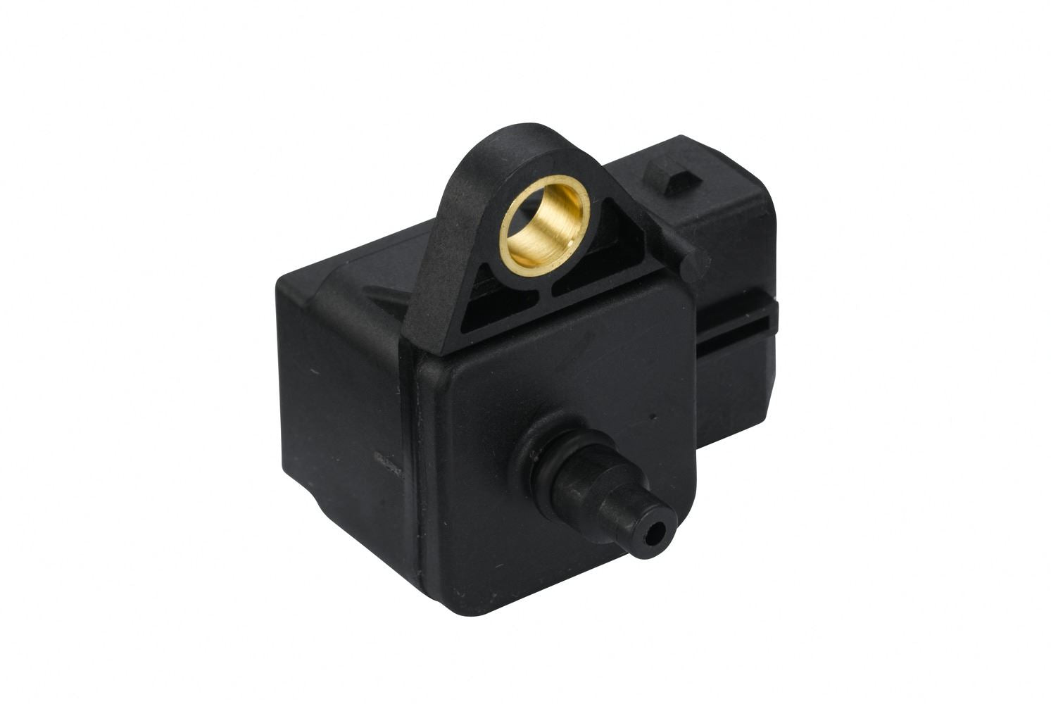 Hella MAP Sensor for Vauxhall & Land Rover, OEM quality, OEM 13 62 2 246 977, MPN 6PP 009 400-561