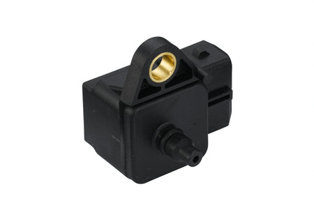 Hella MAP Sensor for Vauxhall & Land Rover, OEM quality, OEM 13 62 2 246 977, MPN 6PP 009 400-561