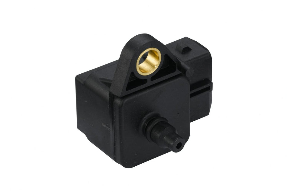Hella MAP Sensor for Vauxhall & Land Rover, OEM quality, OEM 13 62 2 246 977, MPN 6PP 009 400-561