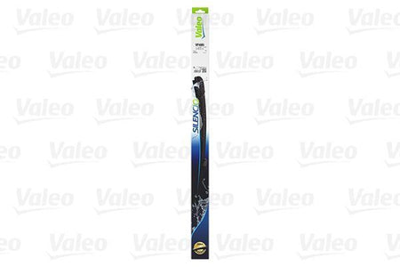 Valeo Front Wiper Blade Set for Citroen, OEM quality, OEM 1613157880 - View 6
