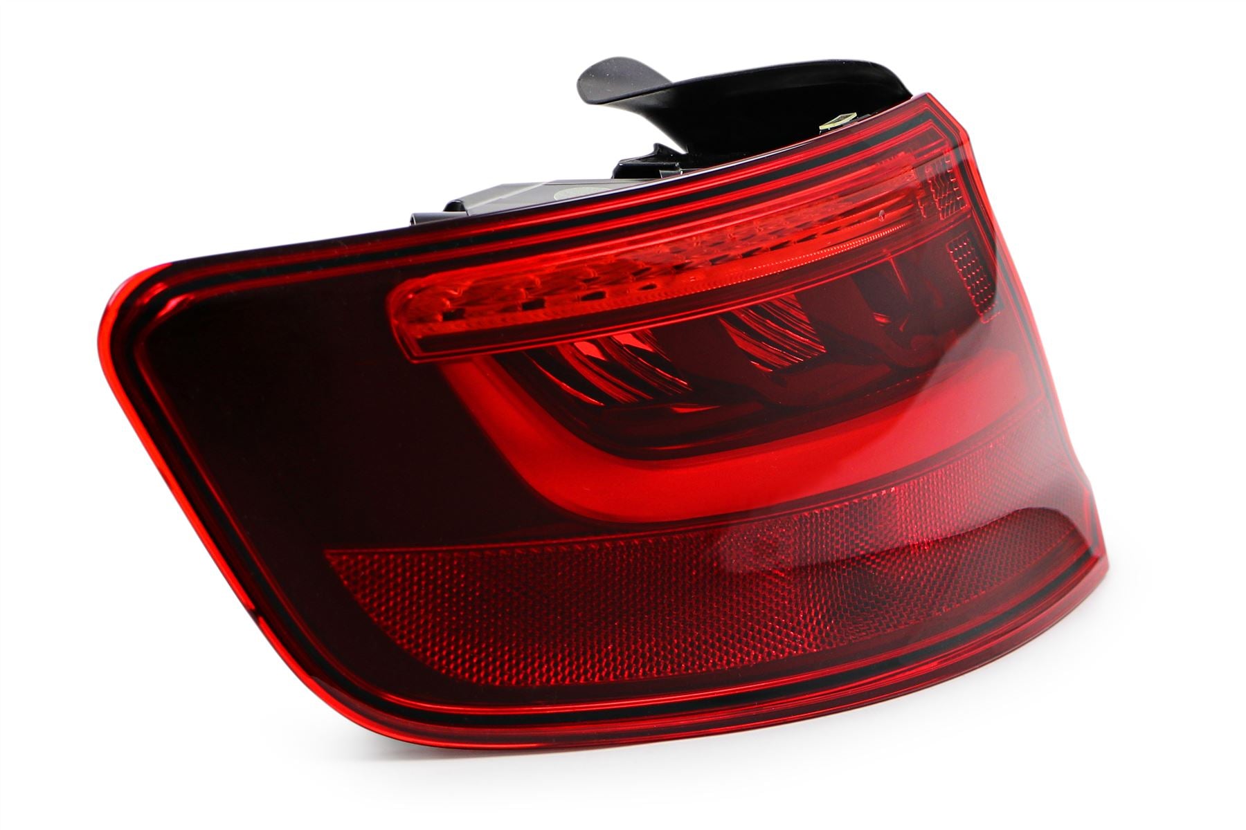 Audi A3 Left Rear Light, Magneti Marelli OEM, OEM 8V4945095A - View 10