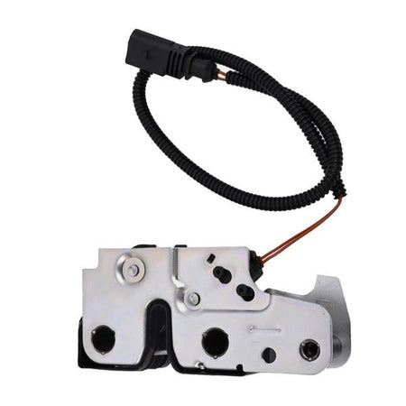 Bonnet Latch - for VW - OEM 5K1823509 | Eurowagens