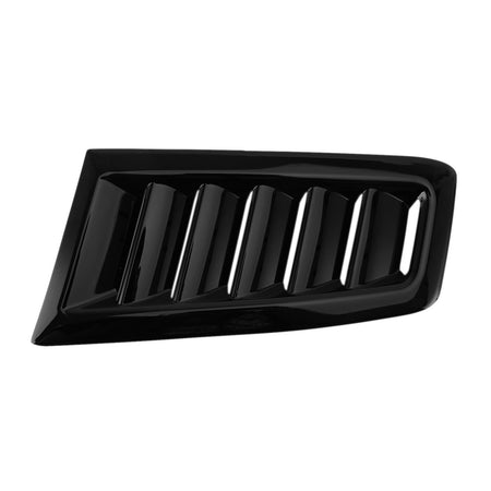 Bonnet Vent Cover - for Ford | Eurowagens - View 11