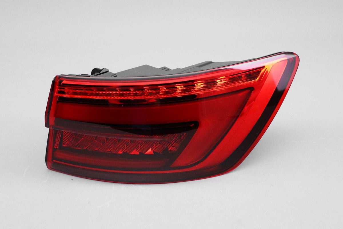Audi A4 B9 Right Rear Light, Magneti Marelli OEM, OEM 8W9945092 - View 4