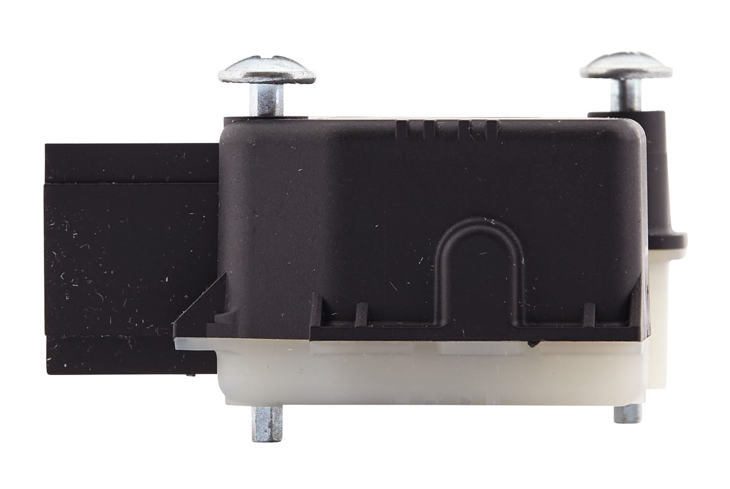 Hella Actuator for Skoda & Volkswagen, OEM quality, OEM 1C0 810 773 - View 4