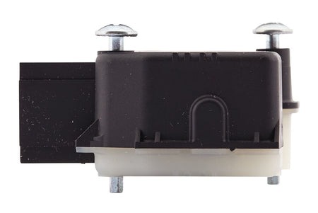 Hella Actuator for Skoda & Volkswagen, OEM quality, OEM 1C0 810 773 - View 4