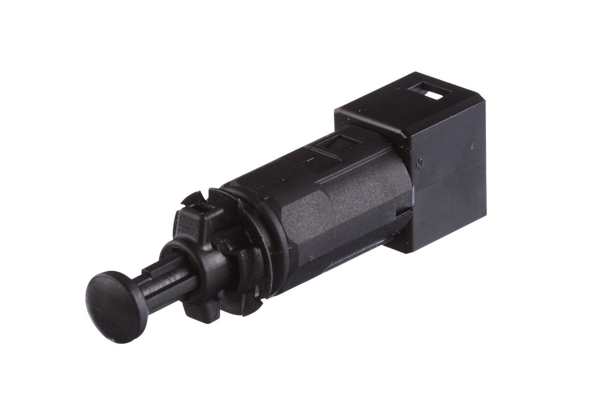 Hella Stop Light Switch for Renault, Vauxhall & more, OEM quality, OEM 77 00 414 986, MPN 6DD 008 622-361