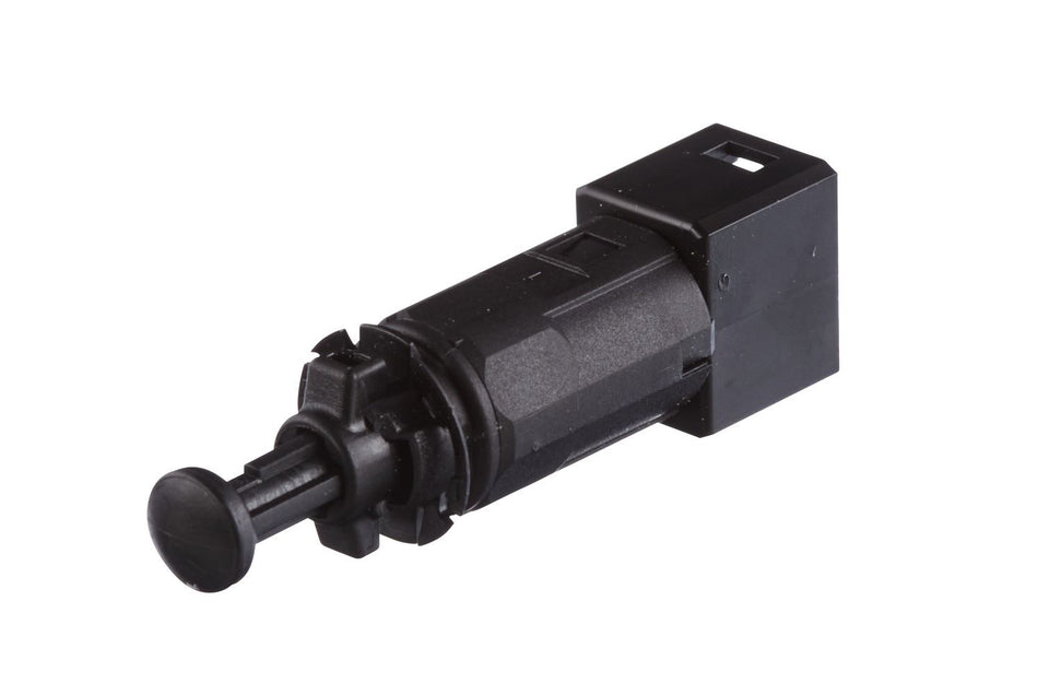 Hella Stop Light Switch for Renault, Vauxhall & more, OEM quality, OEM 77 00 414 986, MPN 6DD 008 622-361