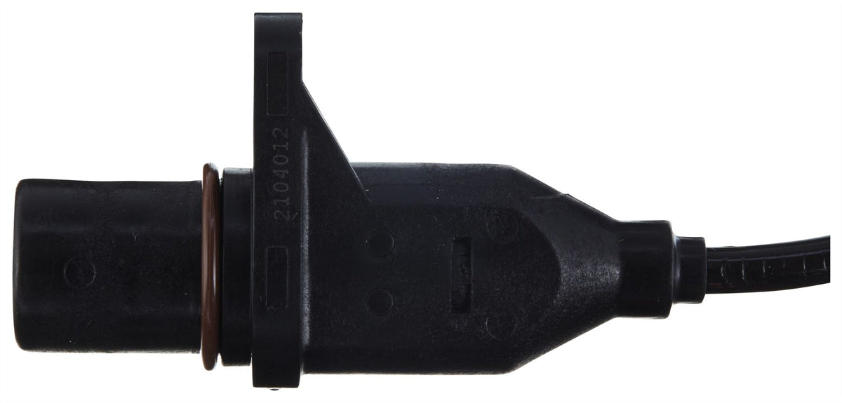 Hella Sensor for Hyundai & Kia, OEM quality, OEM 39180-22600 - View 3