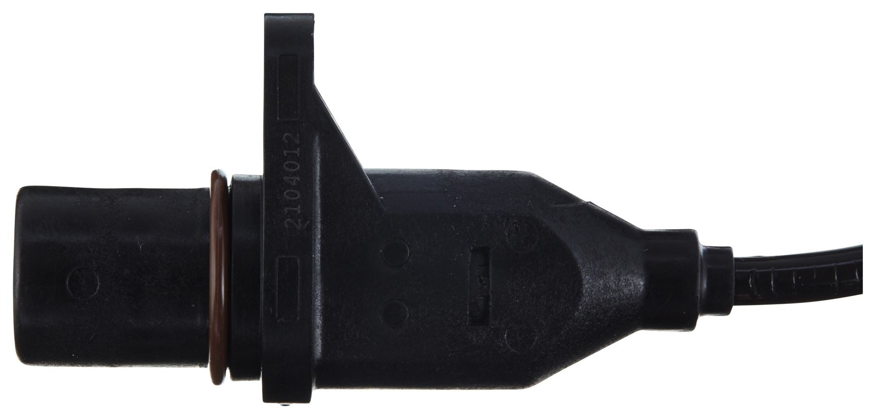 Hella Sensor for Hyundai & Kia, OEM quality, OEM 39180-22600 - View 3