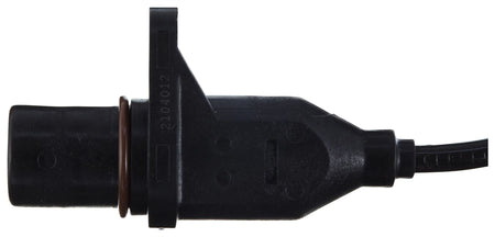 Hella Sensor for Hyundai & Kia, OEM quality, OEM 39180-22600 - View 3