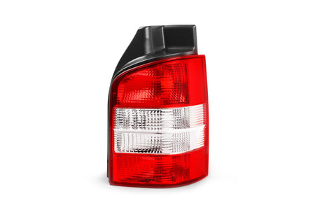 Hella Right Rear Light for Volkswagen, OEM quality, OEM 7H5945096H