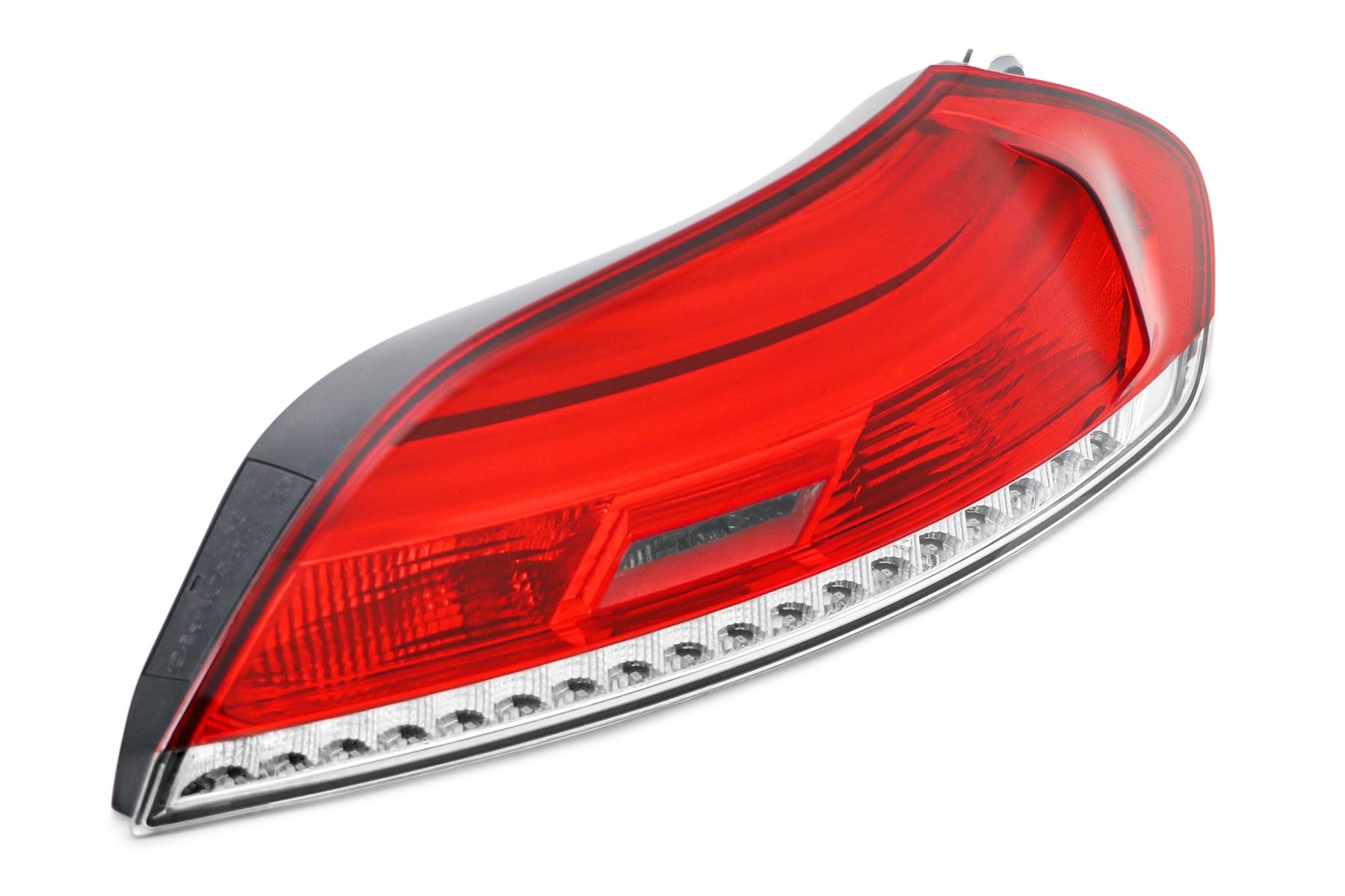 BMW Z4 E89 Right Rear Light, Magneti Marelli OEM, OEM 63217191776 - View 12