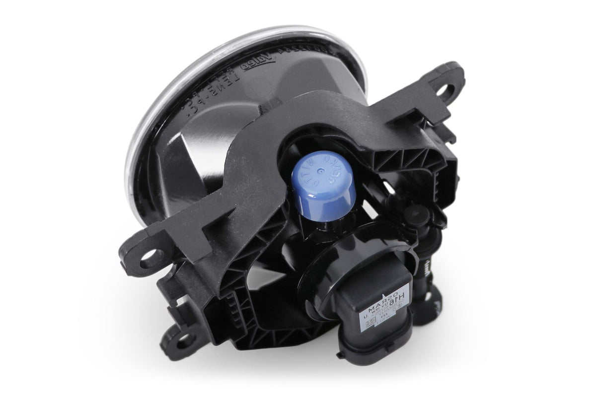 Valeo Right Front Fog Light for Dacia, Renault & more, OEM quality, OEM 261500097R - View 7