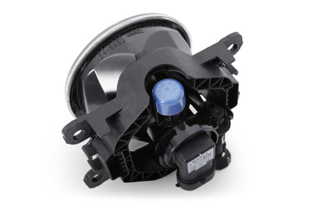Valeo Right Front Fog Light for Dacia, Renault & more, OEM quality, OEM 261500097R - View 7