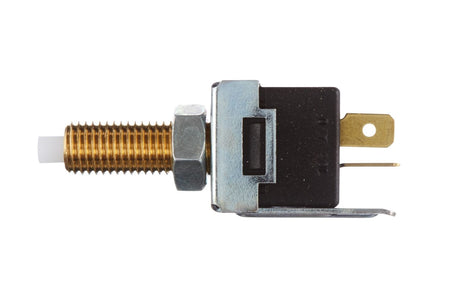 Hella Stop Light Switch for Toyota, Mazda & more, OEM quality, OEM 84340-87401-000 - View 3