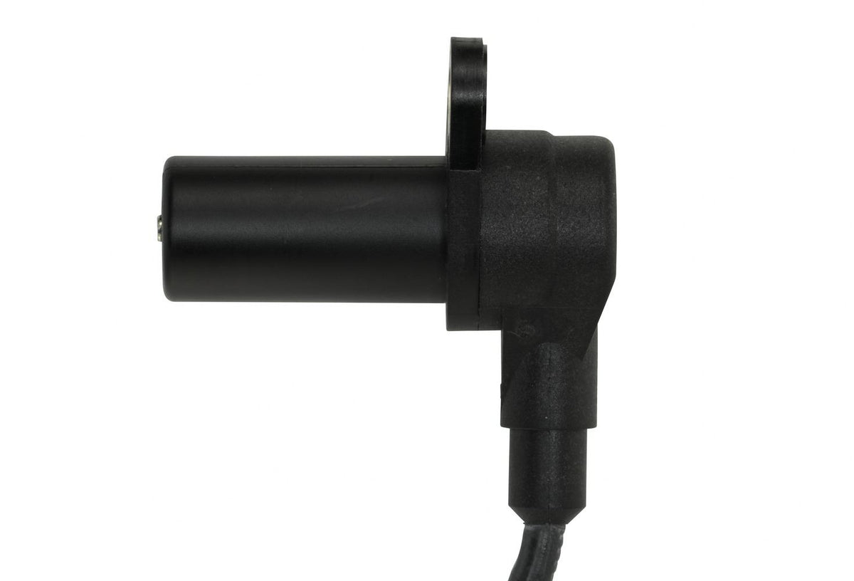 Hella Sensor for Vauxhall, OEM quality, OEM 90520854 - View 3