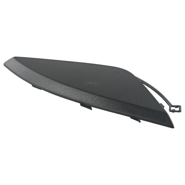Bumper Tow Hook Cover Cap Front - for BMW - OEM 51117338474 | Eurowagens