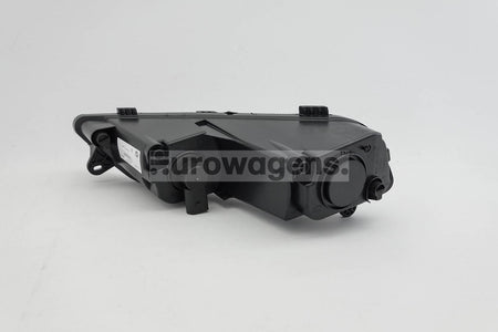Hella Left Daytime Running Light for Volkswagen, OEM quality, OEM 3AA 941 661 - View 2