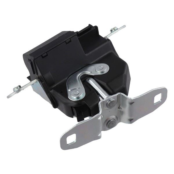 Tailgate Latch Actuator - for Vauxhall - OEM 13317445 | Eurowagens