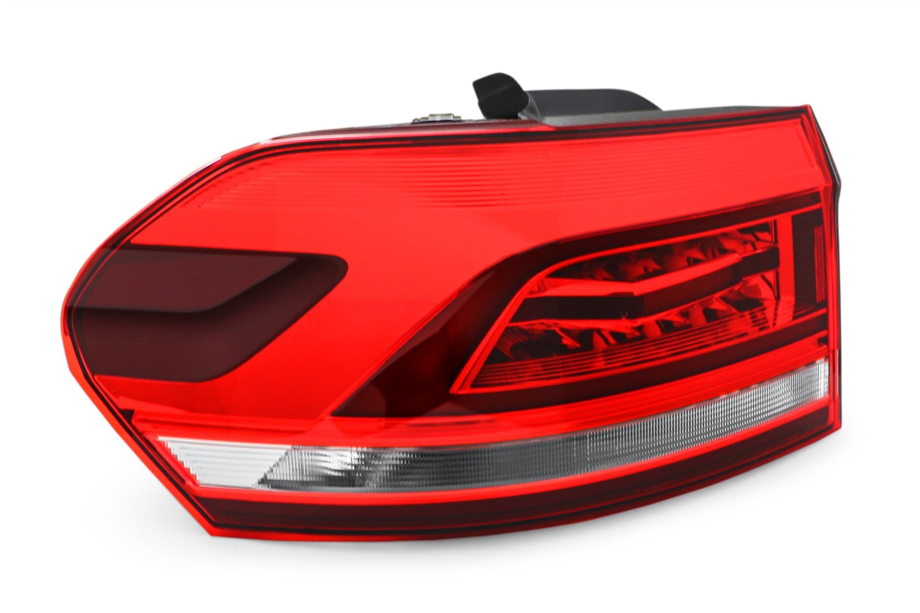 Volkswagen Touran Left Rear Light, Valeo OEM, OEM 5TA945207 - View 5