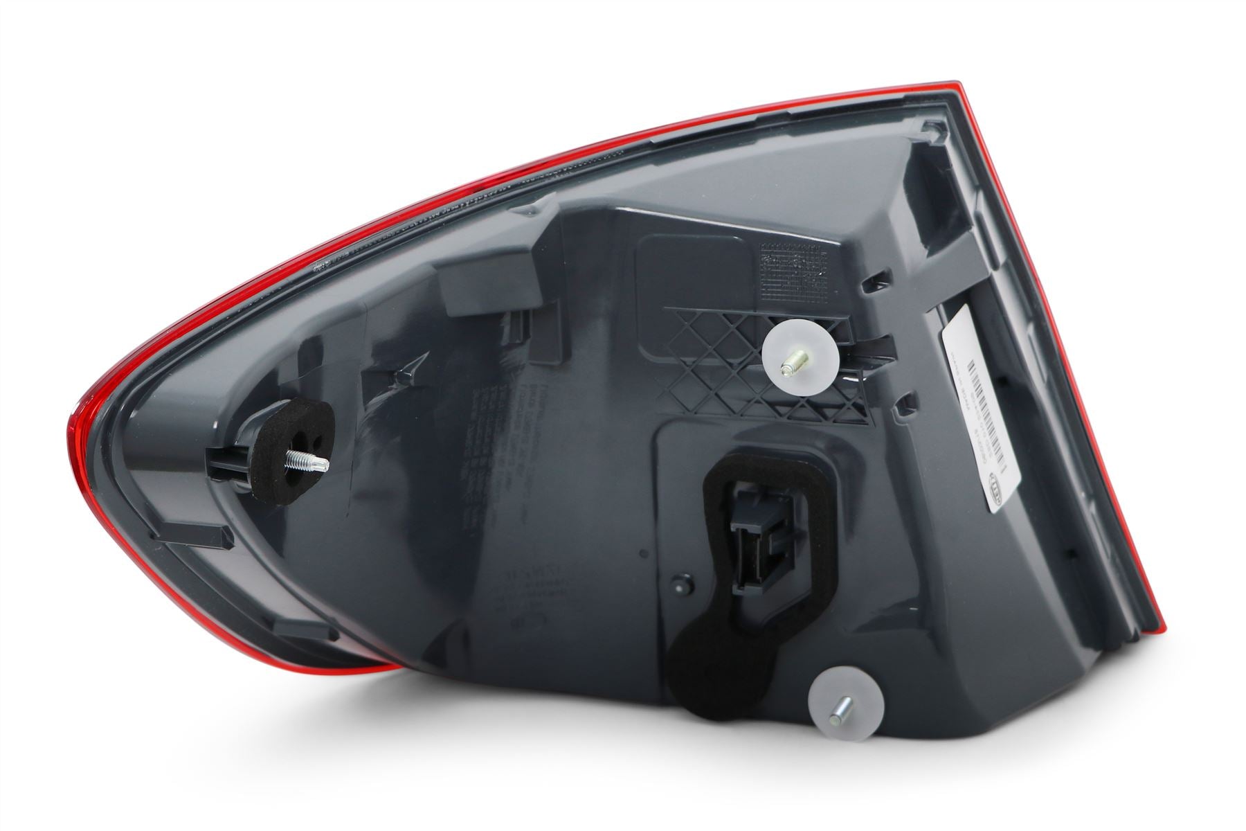 Hella LED Right Rear Light for BMW, OEM quality, OEM 63217203230 - View 2