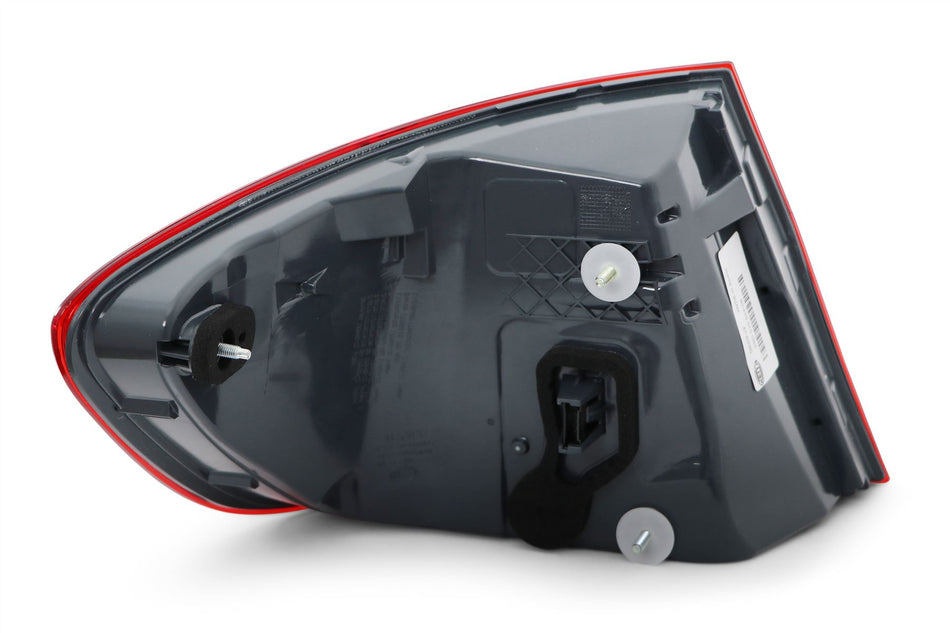 Hella LED Right Rear Light for BMW, OEM quality, OEM 63217203230 - View 2