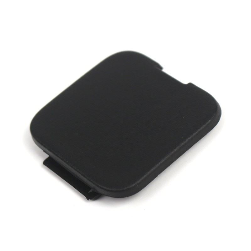 Tow Hook Cover Front - for BMW - OEM 51113400905 | Eurowagens