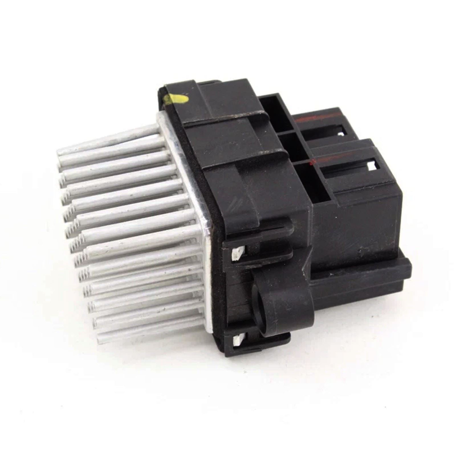 HVAC Actuator - for Ford - OEM 2BMR0612 | Eurowagens - View 5
