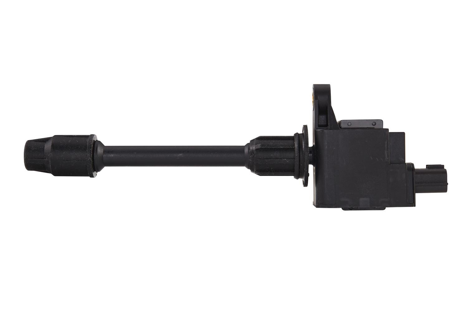 Nissan Maxima / Maxima Qx V Ignition Coil, Hella OEM, OEM 224482Y000 - View 3