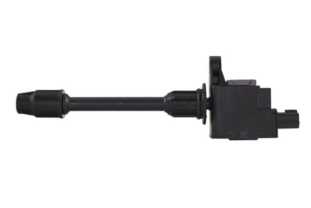 Nissan Maxima / Maxima Qx V Ignition Coil, Hella OEM, OEM 224482Y000 - View 3