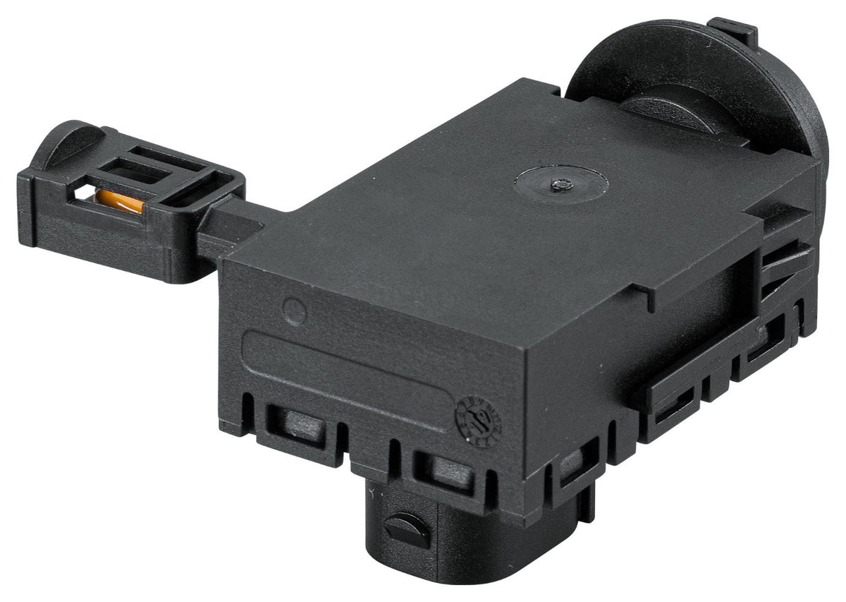 Audi Q7 Air Quality Sensor, Hella OEM, OEM 4G0 907 658 C, MPN 6PX 012 684-091