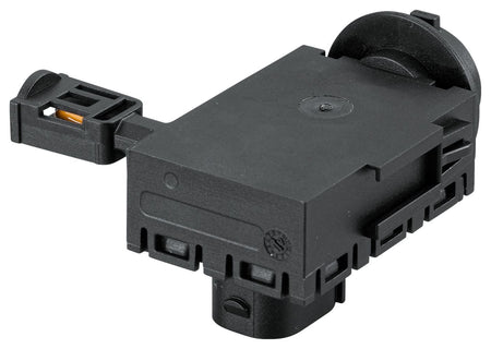 Audi Q7 Air Quality Sensor, Hella OEM, OEM 4G0 907 658 C, MPN 6PX 012 684-091